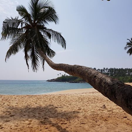 Tangalle Bay Cottages Εξωτερικό φωτογραφία