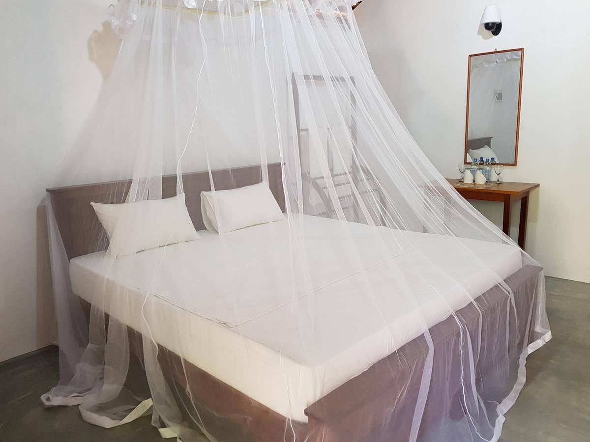 Tangalle Bay Cottages Εξωτερικό φωτογραφία